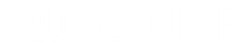 kodyaz online